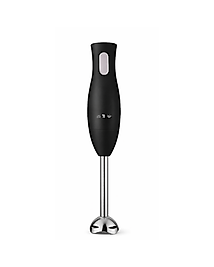 El Blenderı Paslanmaz Çelik Ayağı 1 L
