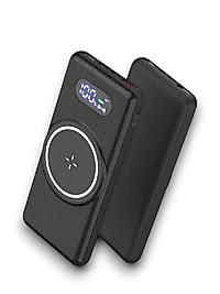 PW10 POWERBANK TEMASSIZ
