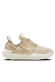Nike Women's E-Series AD Shoes Beige White-DV8405-102
