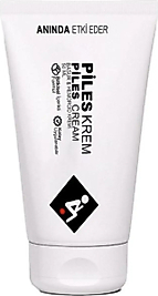 SÜPER PİLES NIZ IÇİN YENİ FORMÜLLÜ ÇÖZÜMÜNÜZ BAKIM KREMİ 50 ML X 1 ADET