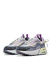 Nike Unisex Air Max Furyosa-CZ414- 400