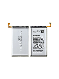 SAMSUNG S20 PLUS BATARYA PİL