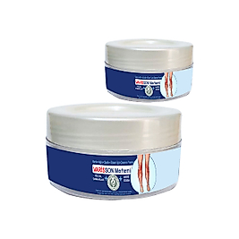 VARİSSON BACAKBAKIM KREMİ - 2 ADET FERAHLAMAYA RAHATLAMAYA HAFİFLİĞİNİZE VE TAZELİĞİNİZE 50ML KREM