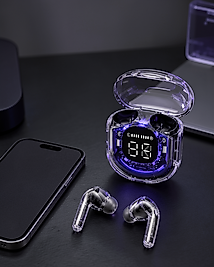 Kablosuz Kulaklık Bluetooth 5.3 XUCZZZULTRAPODSPROOOO-1-1