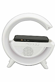 Bluetooth Hoparlör 1 W Ses Gücü UCZZZGOOGLEDÜZZZZ2