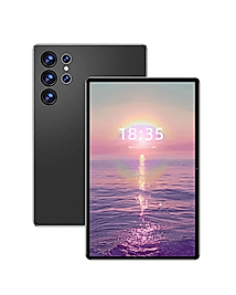 Tablet 10.1 inç HD Ekran 16GB RAM 1TB Depolama UCZZZS28ULTRATABLET-2
