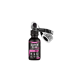SUPER SLİM ULTRA BAY VE BAYANLARI KULLANIMINA ÖZEL 50 ML İÇECEĞİ