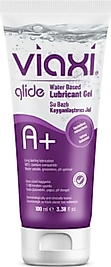 SÜPER VİAXİ GLİDE A+ JEL 100 ML