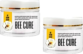 BEE CURE ARI KREMİ 2 ADET