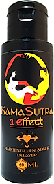 L.KAMASUTRA ERKEĞE ÖZEI 3 ETTKİ BİRDEN KREMİ 60 ML 3 ADET 3İN1 KREM