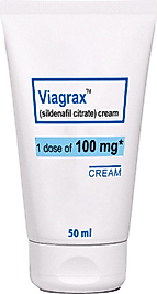 NATURALİA : VİAGRAX CREAM ERKEKLERİN PERFORMANSLARINA ÖZEL 50 ML KREM