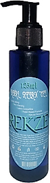 REKZE RELAX JEL 125ML / REKZE RELAX LUBRİCATİNG GEL 125ML