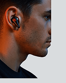 Kablosuz Kulaklık Bluetooth 5.0 Uzun Pil Ömrü XUCZK98KULAKLIKKKK-14-1