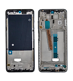 Poco X3 Pro Orta Kasa Çıtası