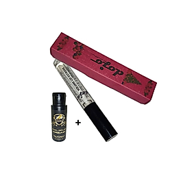 DOJO DUDAK DOLGUNLAŞTIRICININ + CARABOA ANALRAHATLATICI EROTİCKREM 60 ML