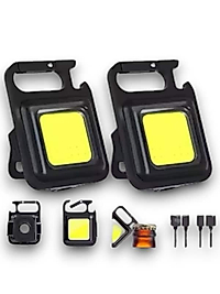 Taşınabilir LED Işık 800 Lümen UUCZTAŞINABİLİRIŞIK-2