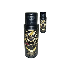 CARABOA LUBRİCANTGEL FOR EROTİK 2 ADET KADINLAR VE AP.ERKEKLER İÇİN ANALVAJİNAL KAYDIRICIJEL 60 ML