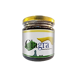 CİAGRA MACUN SOĞUK ERKEKLERE ÖZEL  DESTEĞİ 240 GR ÖZEL XXX_MACUN