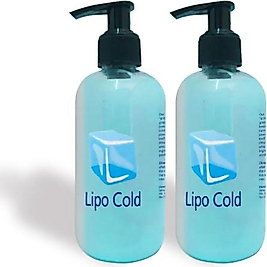 SÜPER LİPO COLD  KARŞI BAKIM KREMİ 250 ML X 2 ADET
