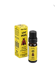KOLOSSAL PENİS BAKIM KREMİ 200ML