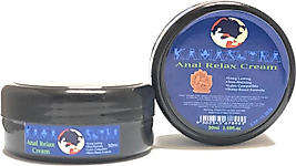 Kamasutra Bay Ve Bayanlara Ferahlatıcı  Relax Cream 50ml A