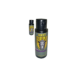 HOTRHİNO ANALTİGHTNES CREAM 60 ML 2 ADET KADIN&ERKEK MASAJ KREMİ