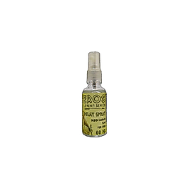 EROS LEGENT ERKEKLERE ÖZEL GECİKTİRİCİSTOP SPREY 30 ML