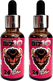 SÜPER PREMİUM KADINLARA 30 ML ÖLÇEK 2 ADET KÀMPANYALI FÌYAT
