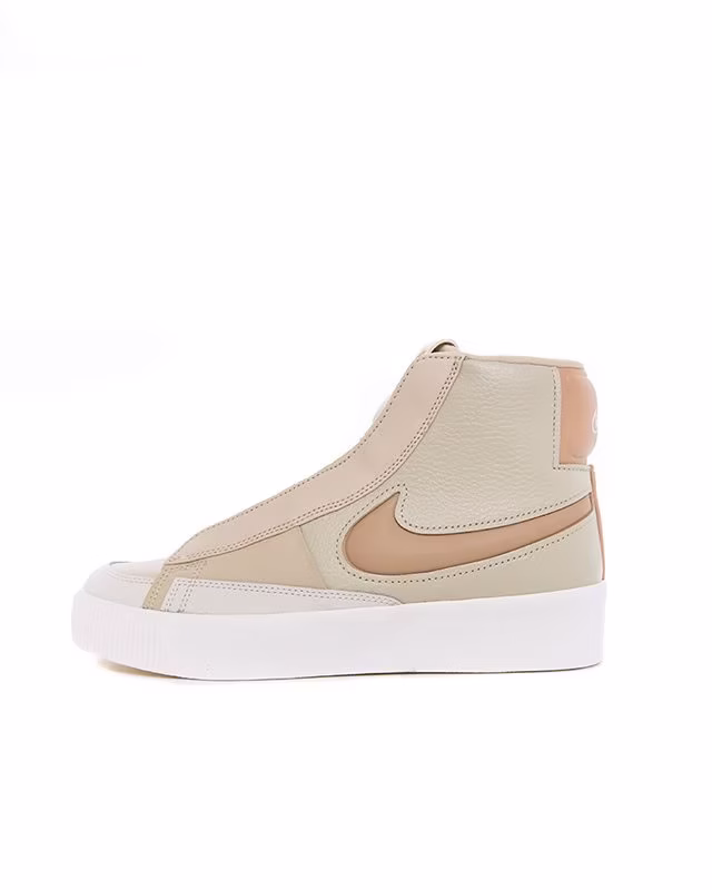 Nike Blazer Mid Victory -DR2948-200