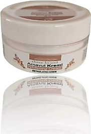 SÜPER ARNAVUT  CİLTTE KREMİ 50 ML