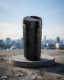 Kablosuz Hoparlör Çift Sürücülü Bluetooth 5.0 XUCZZZQS4271HOPARLÖRRRRR-3