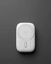 10000 mAh 22.5W Hızlı Şarj Özellikli 4’ü 1 Arada Powerbank