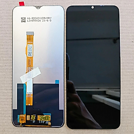 Vivo Y11S Lcd Dokunmatik Ekran