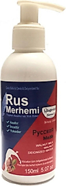OLEGOVİCH MEDİCİNE RUS MERHEMİ TÜY DÖKÜCÜ AZALTICI KREM MERHEM 150 ML 1 ADET
