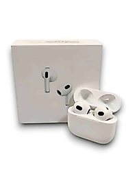 AirPods 3. Nesil Kulaklık UCZ3NESİLKULAKLIK
