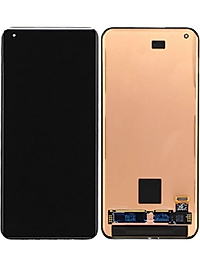 Mİ11 ULTRA Uyumlu Ekran Dokunmatik OLED (B7000 15