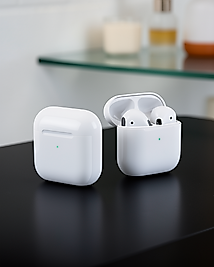Bluetooth Kulaklık Eller Serbest Ses Kalitesi UCZTWSİ18KULAKLIK3