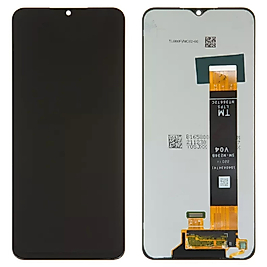 Samsung M13 5G Sm-M136 ORJİNAL Dokunmatik Ekran
