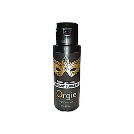 L.ORGİE BAYANLARA ÖZEL GÖĞÜSŞEKİLLENDİRME MEMLİFTBAKIM KREMİ 60 ML