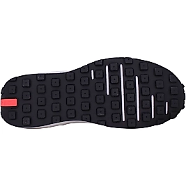 Nike Waffle One Kadın Spor Ayakkabısı-DC2533-002