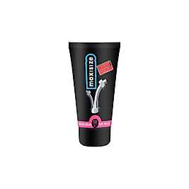MAXİSİZE CREAM ERKEĞE ÖZEL 50 ML KREM
