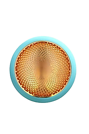 Maske ve Terapi Cihazı LED Terapi Akıllı Maske Hassas Ciltlere Özel