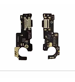 Redmi Note 10 5G Şarj Soketi Mikrofon Bordu