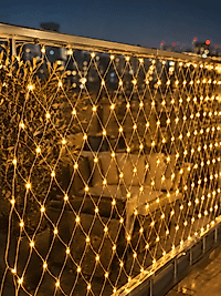 LED Işık Sıcak Gün Işığı UCZZ3MAĞLED-5