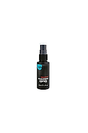 XXL KUŞ BÜYÜTEN PENİS BAKIM KREMİ 50ML