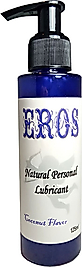 EROS LUBR HİNDİSTANCEVİZLİ LUBRİCANT GEL 125 ML SNMX - HİNDİSTAN CEVİZİ AROMALI BÜYÜK BOY ANÀL VAJJİNAL KAYD.IRICI 125 ML ÖLÇEK - AROMATİK BAY BAYAN KULLANIM