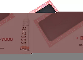 infinix NOTE 10 Ekran Dokunmatik SRV (B7000 15 ML