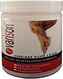 VARİSON KREMİ