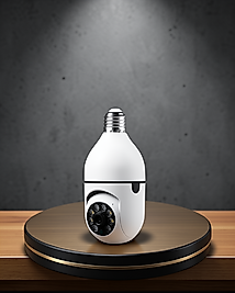 IP Kamera 360 Derece Görüntüleme XUCZLFS2KAMERAAAAAA-2