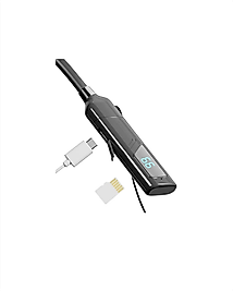 Bluetooth 5.1 Kulaklık UCZZZA21KULAKLIK-9